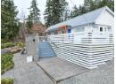 5667 GILLIES BAY RD ROAD Photo 6