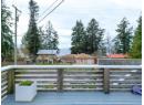 5667 GILLIES BAY RD ROAD Photo 7
