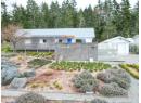 5667 GILLIES BAY RD ROAD Photo 8