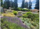 5667 GILLIES BAY RD ROAD Photo 9
