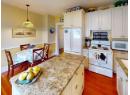 5820 MAPLE AVE Photo 3