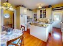 5820 MAPLE AVE Photo 4