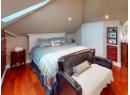 5820 MAPLE AVE Photo 7