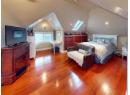 5820 MAPLE AVE Photo 8