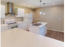 7349 WILDE ROAD Photo 1