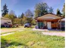 7349 WILDE ROAD Photo 10
