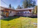 7349 WILDE ROAD Photo 11