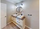 7349 WILDE ROAD Photo 12