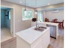 7349 WILDE ROAD Photo 2