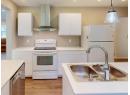 7349 WILDE ROAD Photo 3
