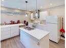 7349 WILDE ROAD Photo 4