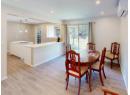 7349 WILDE ROAD Photo 5
