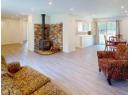 7349 WILDE ROAD Photo 6