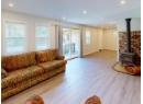 7349 WILDE ROAD Photo 7
