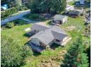 7349 WILDE ROAD Photo 8