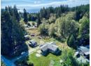 7349 WILDE ROAD Photo 9