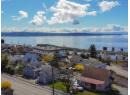 4426 WESTVIEW AVE Photo 10