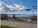 4426 WESTVIEW AVE Photo 12