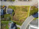 4426 WESTVIEW AVE Photo 3
