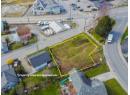 4426 WESTVIEW AVE Photo 4
