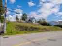 4426 WESTVIEW AVE Photo 6