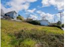 4426 WESTVIEW AVE Photo 9