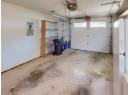 4045 SAVARY PLACE Photo 11
