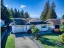4045 SAVARY PLACE Photo 2