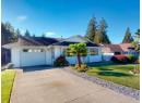 4045 SAVARY PLACE Photo 3