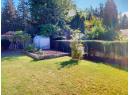 4045 SAVARY PLACE Photo 4