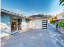 4045 SAVARY PLACE Photo 5