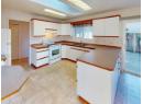 4045 SAVARY PLACE Photo 7