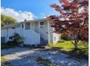 4570 MICHIGAN AVE Photo 1