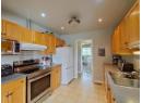 4570 MICHIGAN AVE Photo 10
