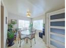 4570 MICHIGAN AVE Photo 11