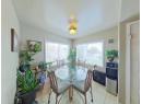 4570 MICHIGAN AVE Photo 12