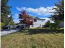 4570 MICHIGAN AVE Photo 2