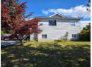 4570 MICHIGAN AVE Photo 3