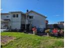 4570 MICHIGAN AVE Photo 4