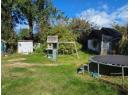4570 MICHIGAN AVE Photo 5