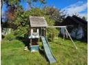 4570 MICHIGAN AVE Photo 6
