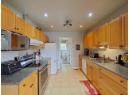 4570 MICHIGAN AVE Photo 8