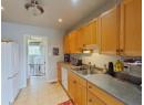 4570 MICHIGAN AVE Photo 9