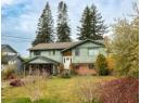 3433 SELKIRK AVE Photo 1