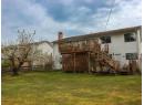 3433 SELKIRK AVE Photo 10