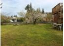 3433 SELKIRK AVE Photo 11