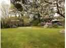 3433 SELKIRK AVE Photo 12
