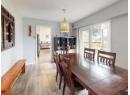 3433 SELKIRK AVE Photo 3