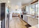 3433 SELKIRK AVE Photo 4