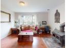 3433 SELKIRK AVE Photo 5